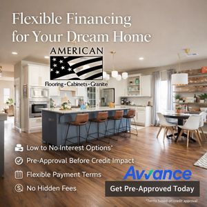 Avvance Finance Image.AFCG.jpeg