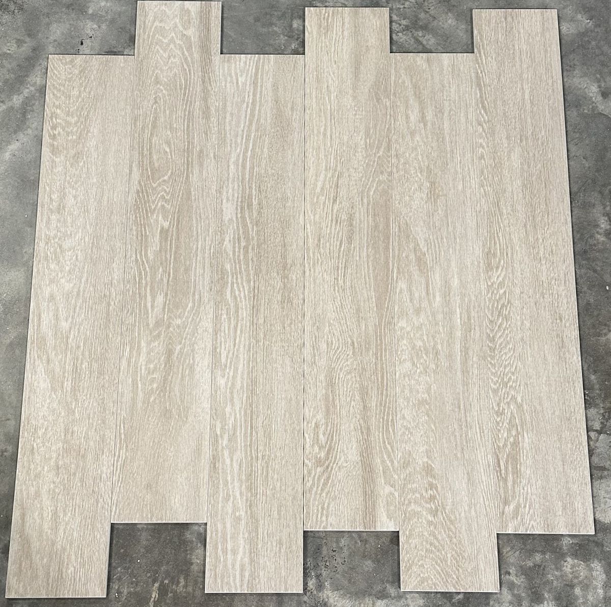 E-Wood White Oak 4 .jpg