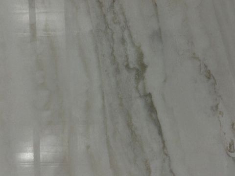 Bianco Supreme Quartzite 137x81 79.95 5.jpg