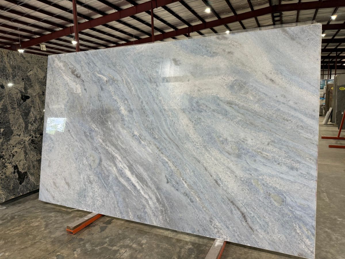 Cristalita Sky Blue Marble 3.jpg