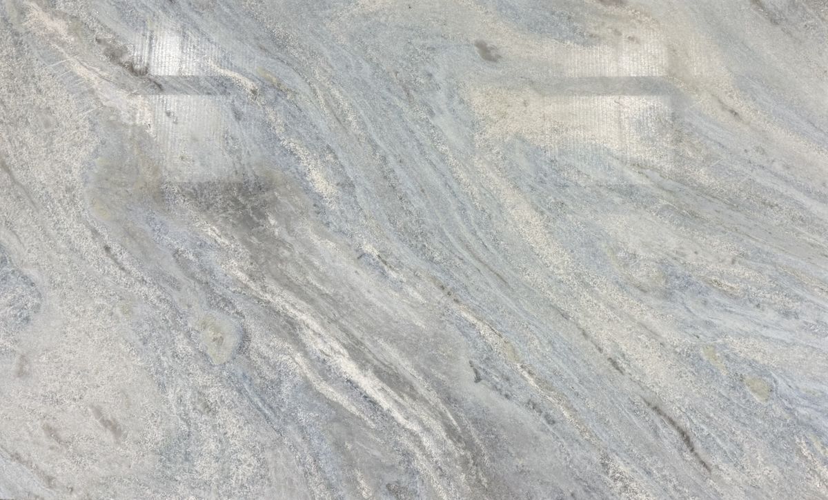 Cristalita Sky Blue Marble thumbnail.jpg