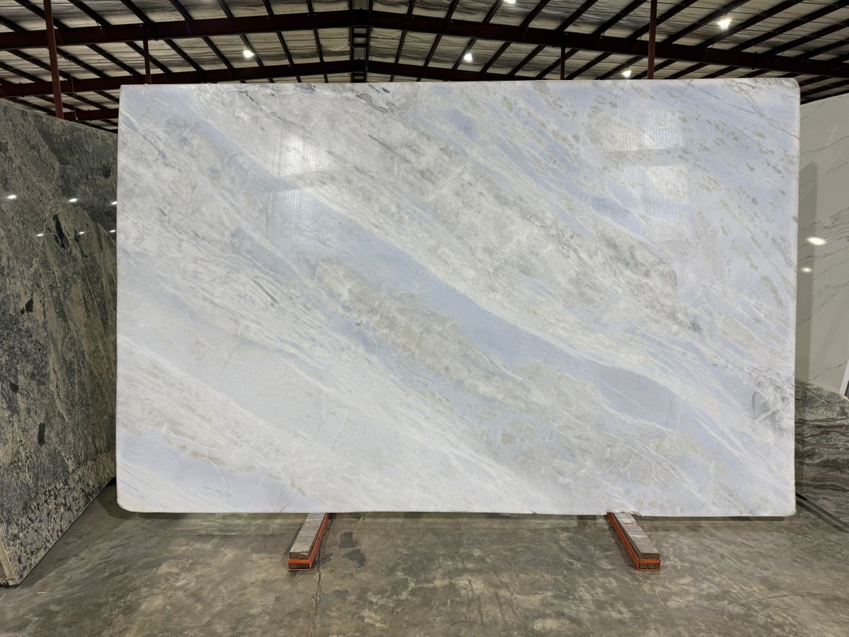 Blue Sky Dolomite 1.jpeg