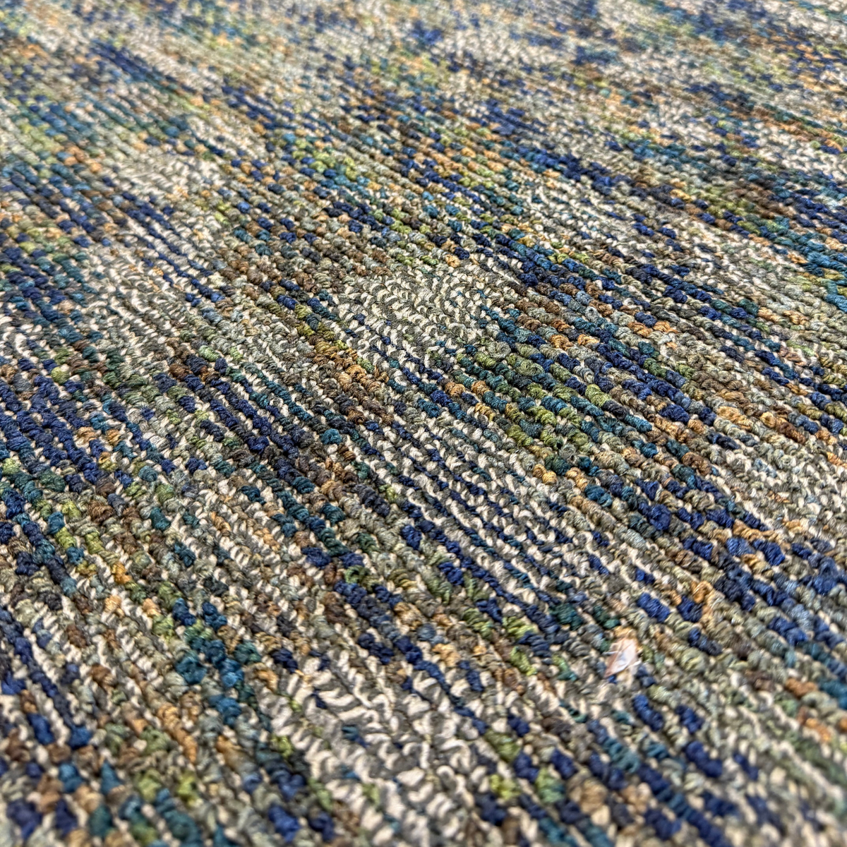 Circuit Gray - Shaw Carpet Squares 3.png