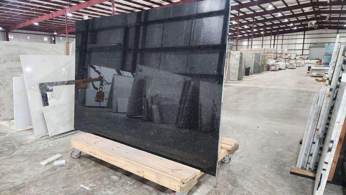 Black Pearl Granite (Polished) 124x76 49.99 3.jpg