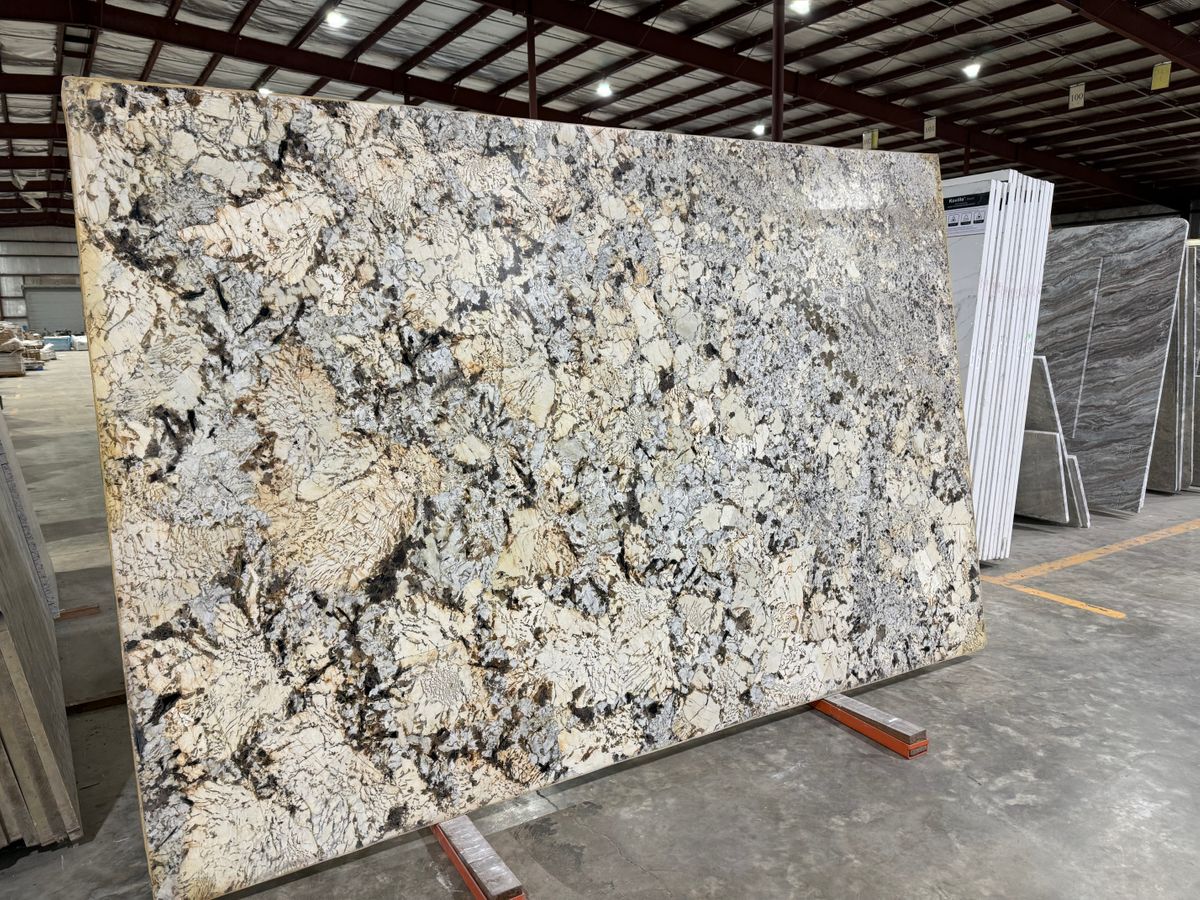 Basilicato Granite 2.jpeg