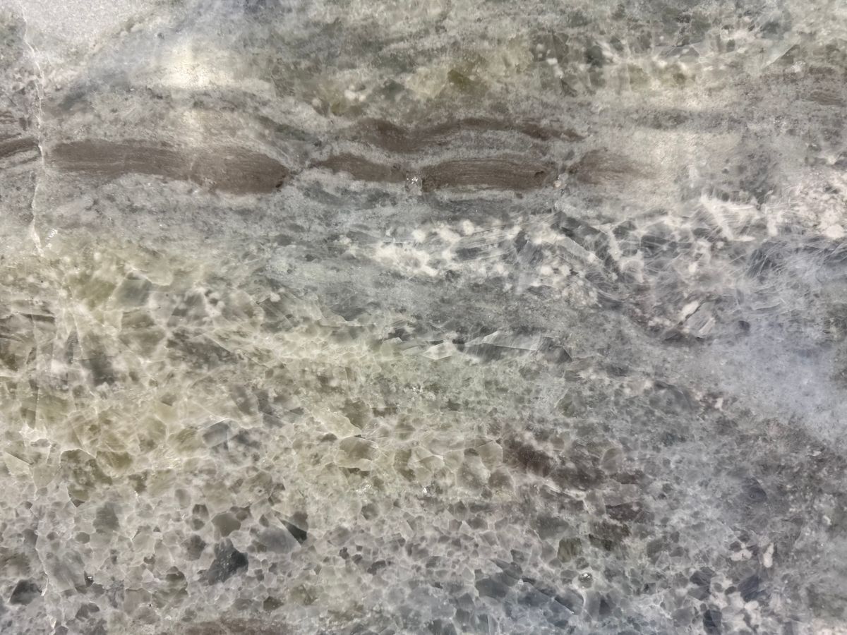 Cristalita Royal Blue Marble 4.jpg
