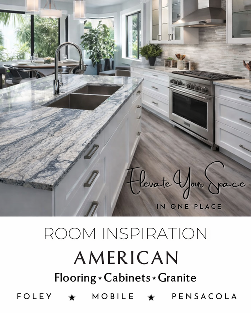 Savannah Blue Quartzite.png