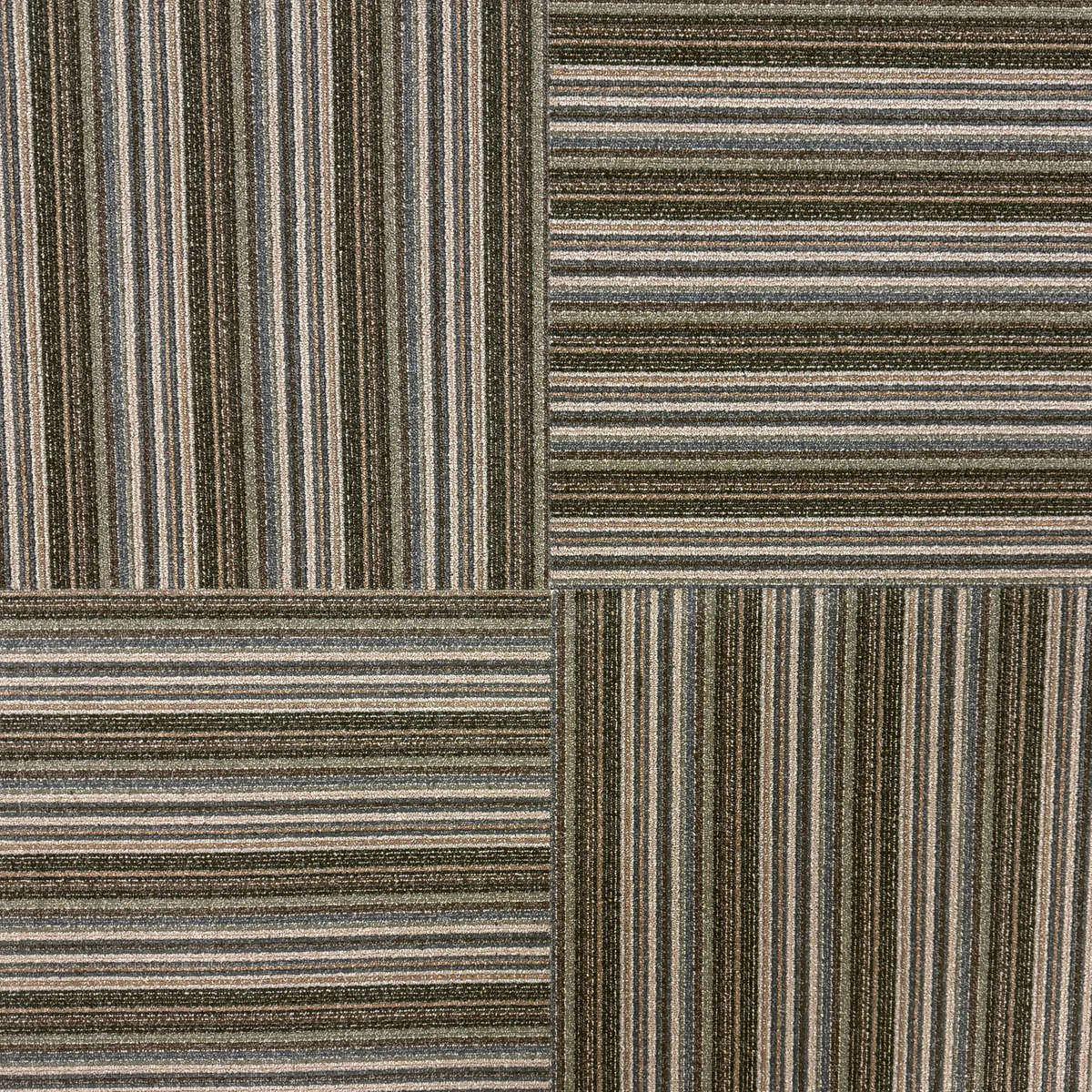 Functions Alliance - Mohawk Carpet Squares 1.png