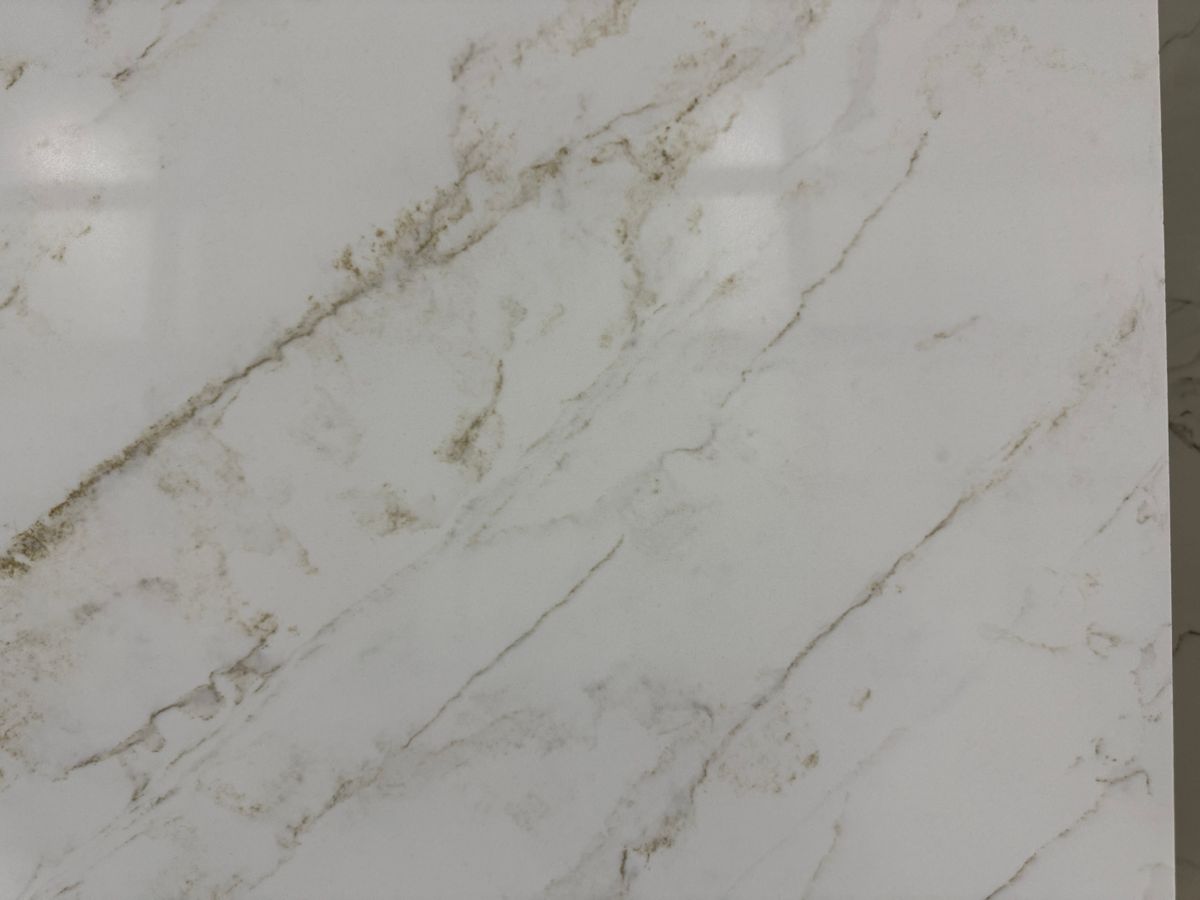 Calacatta Dior Quartz 4.jpeg