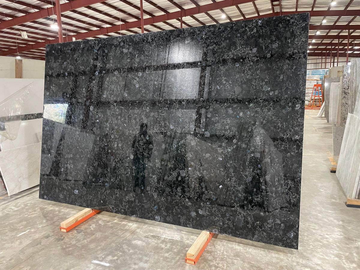 Volga Blue Granite 118x76 109.99 1.jpg