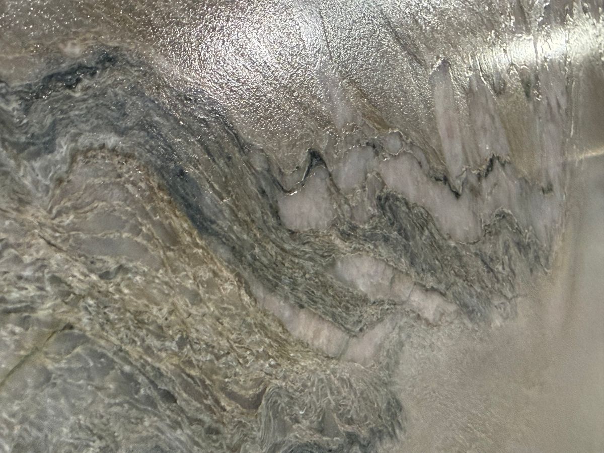 Macaubas Fantasy (Leathered) 6.jpeg