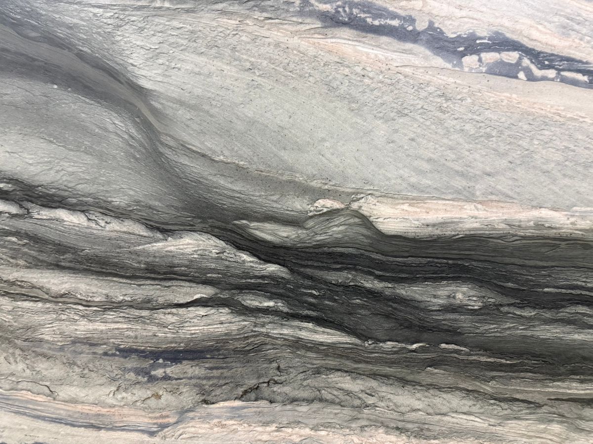 Galapagos Quartzite (Leathered) 6.jpeg