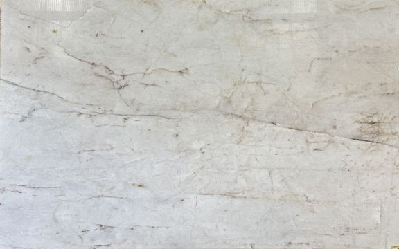 Crystallo Cover.jpg