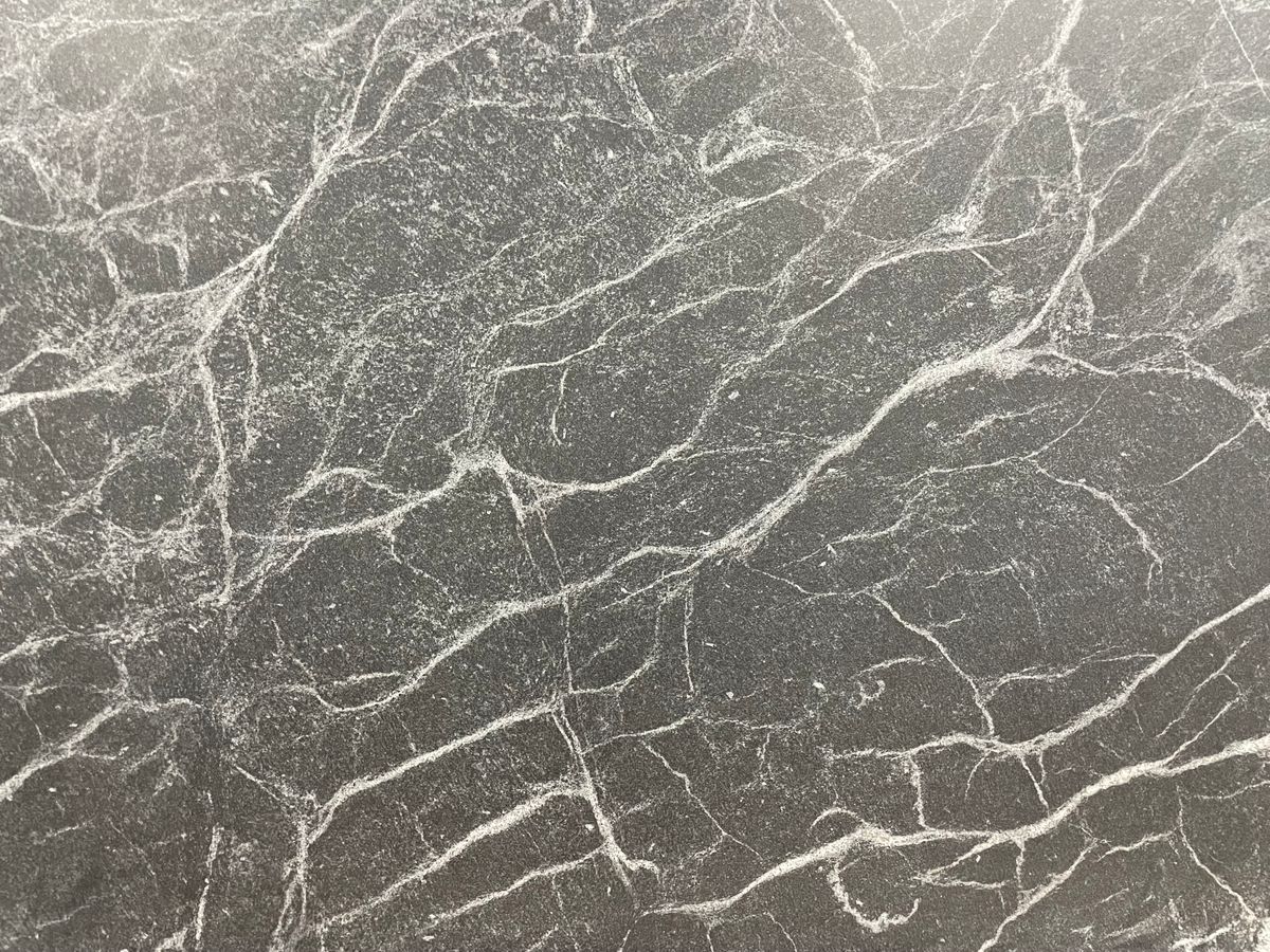 Silver Grey Granite Honed 1 123x76 49.99.jpg