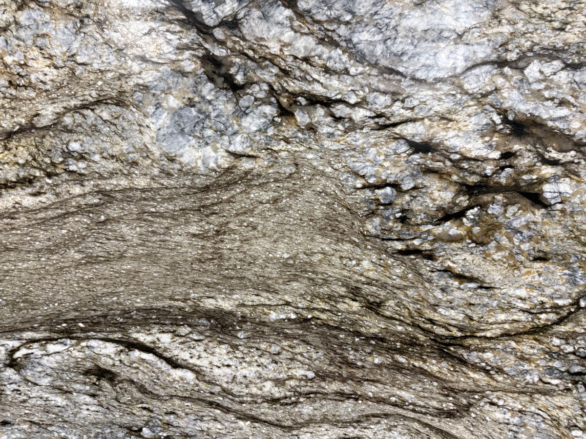 Blue Dunes Granite 6.jpeg