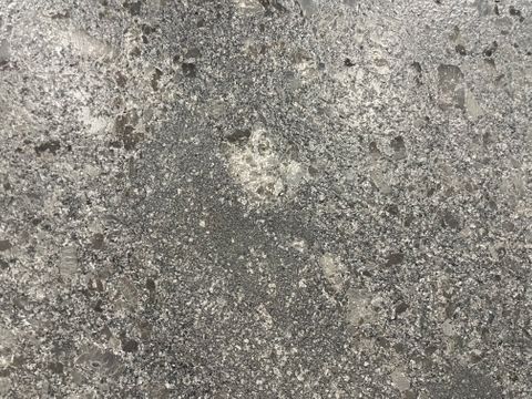 Steel Grey Granite Hammered 107x74 49.99 3.jpeg