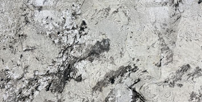 Amara Granite thumbnail.jpeg