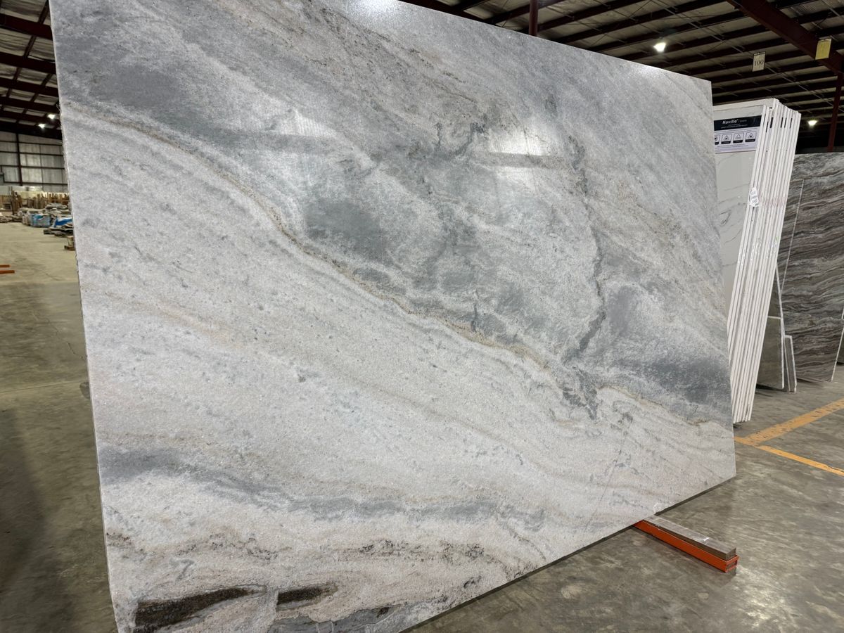 River Blue Quartzite 2.jpeg