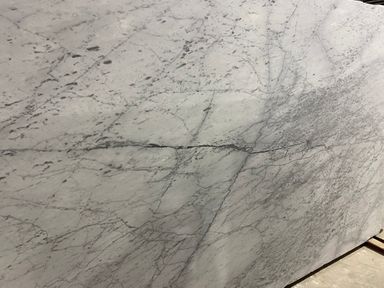 Italian Marble-67.95.jpg