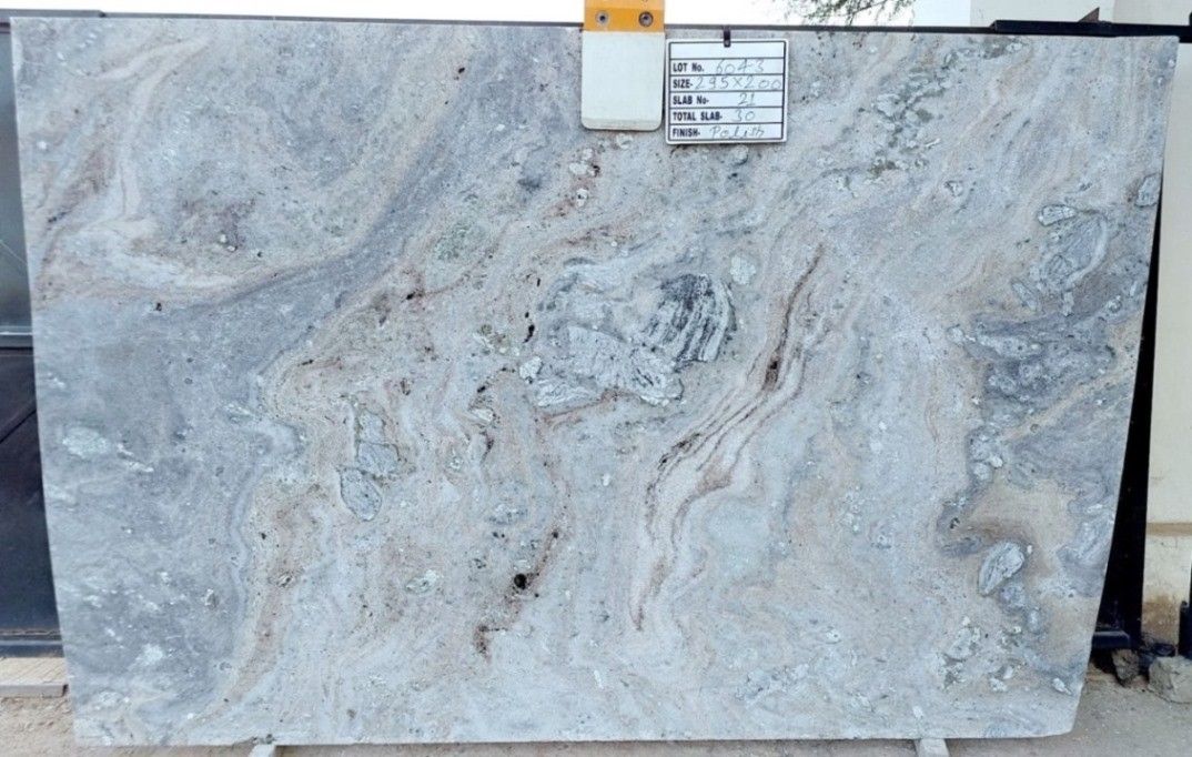 River Blue 1 Lot 2.jpg