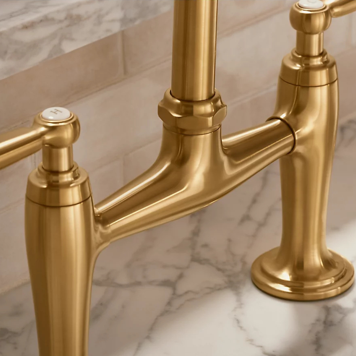 Kholer Bridge K-28356 2.png