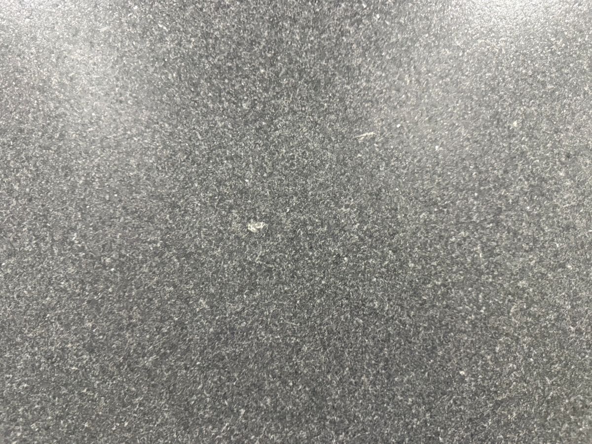 Black Diamond Granite Leathered 6.jpeg