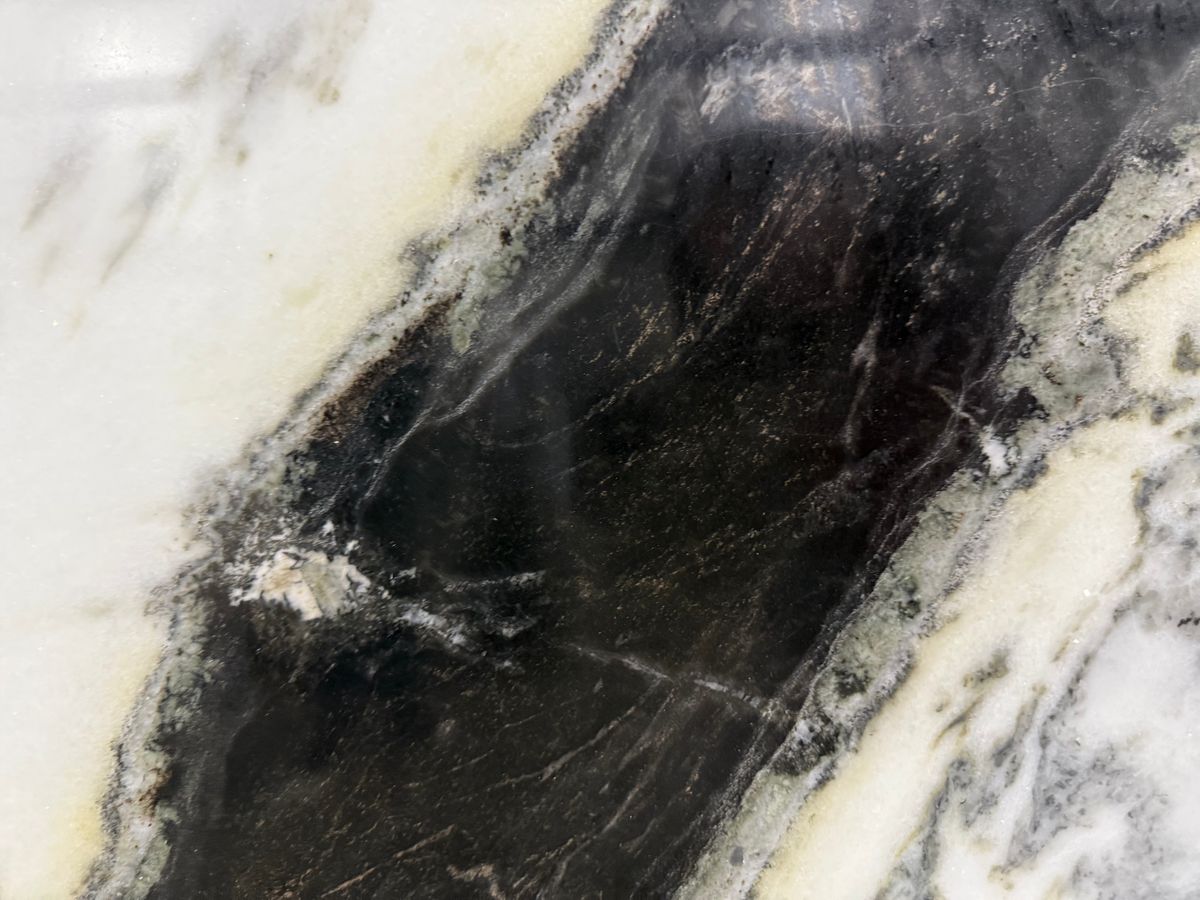 Panda Dolomite 6.jpg