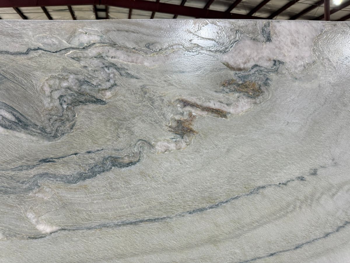 Macaubas Fantasy (Leathered) 8.jpeg