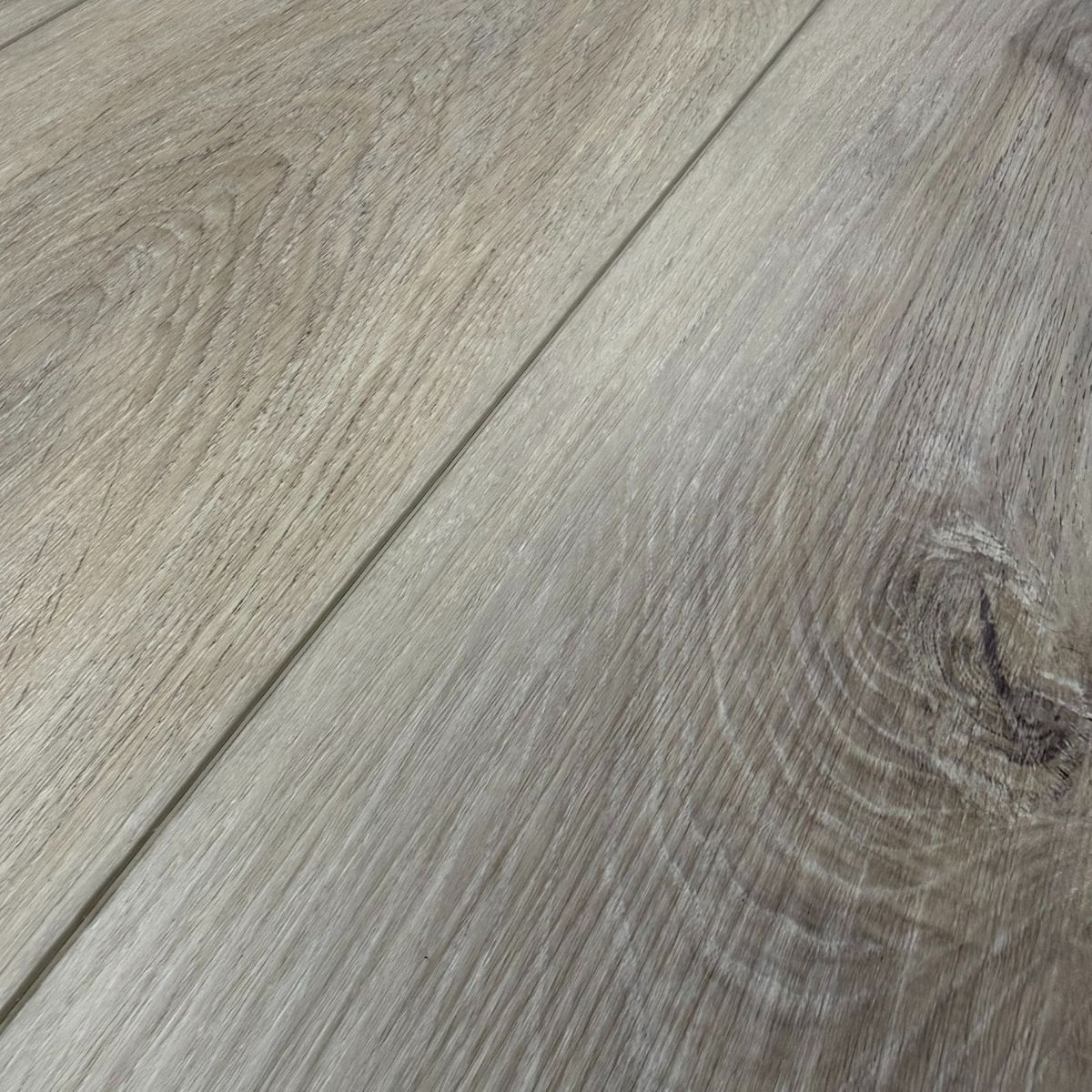 Antique Cypress 6.jpg