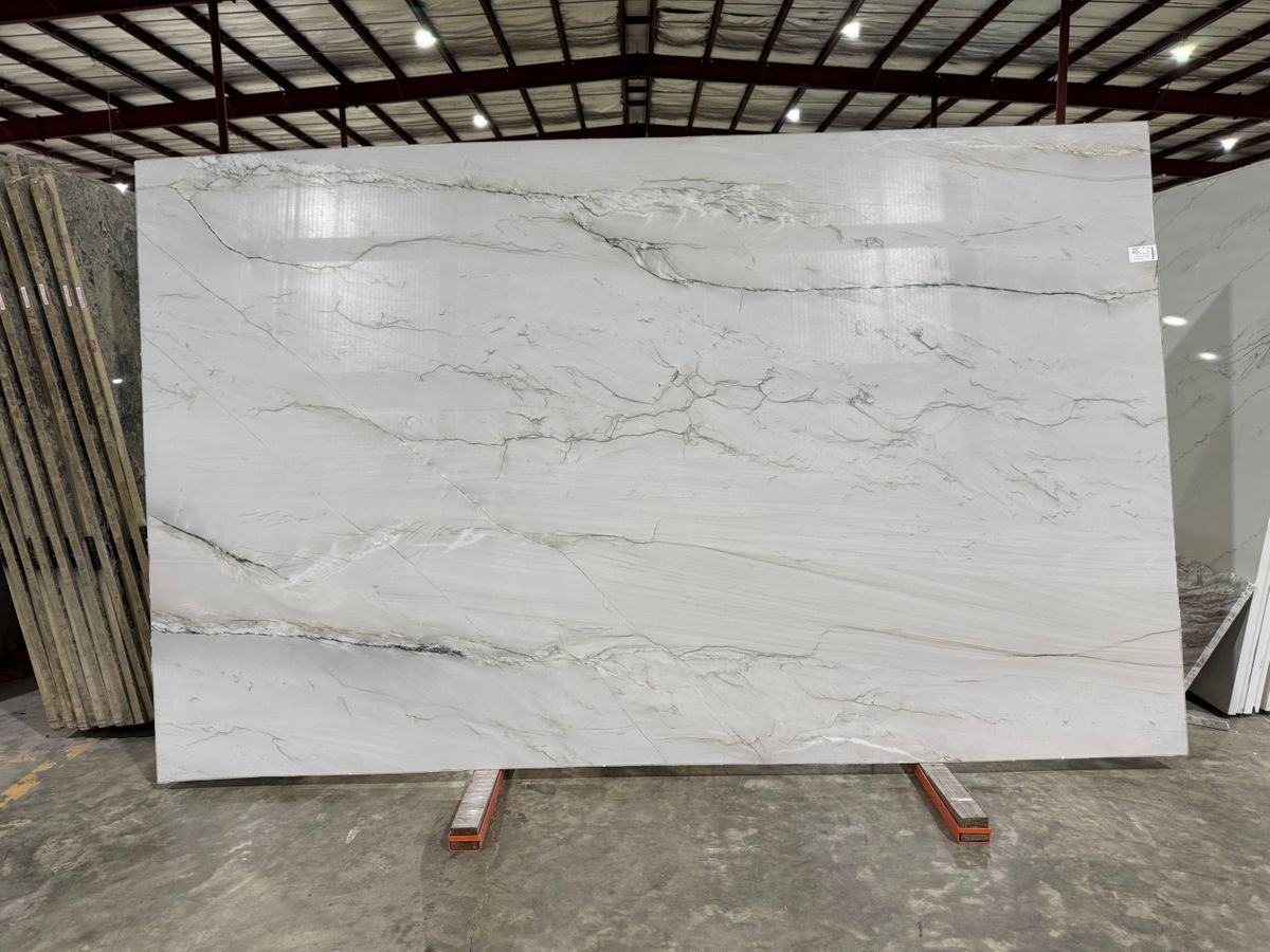 Le Blanc Quartzite 1.jpeg