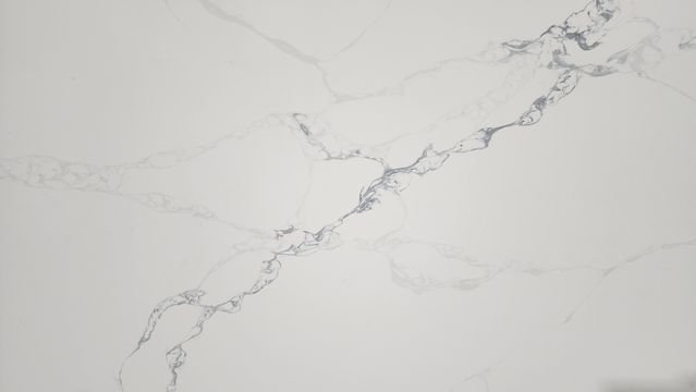 Calcatta Sky Quartz 138x79 $69.99 THUMBNAIL.jpg