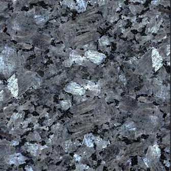 Marina Blue Granite 1 29.95.jpeg