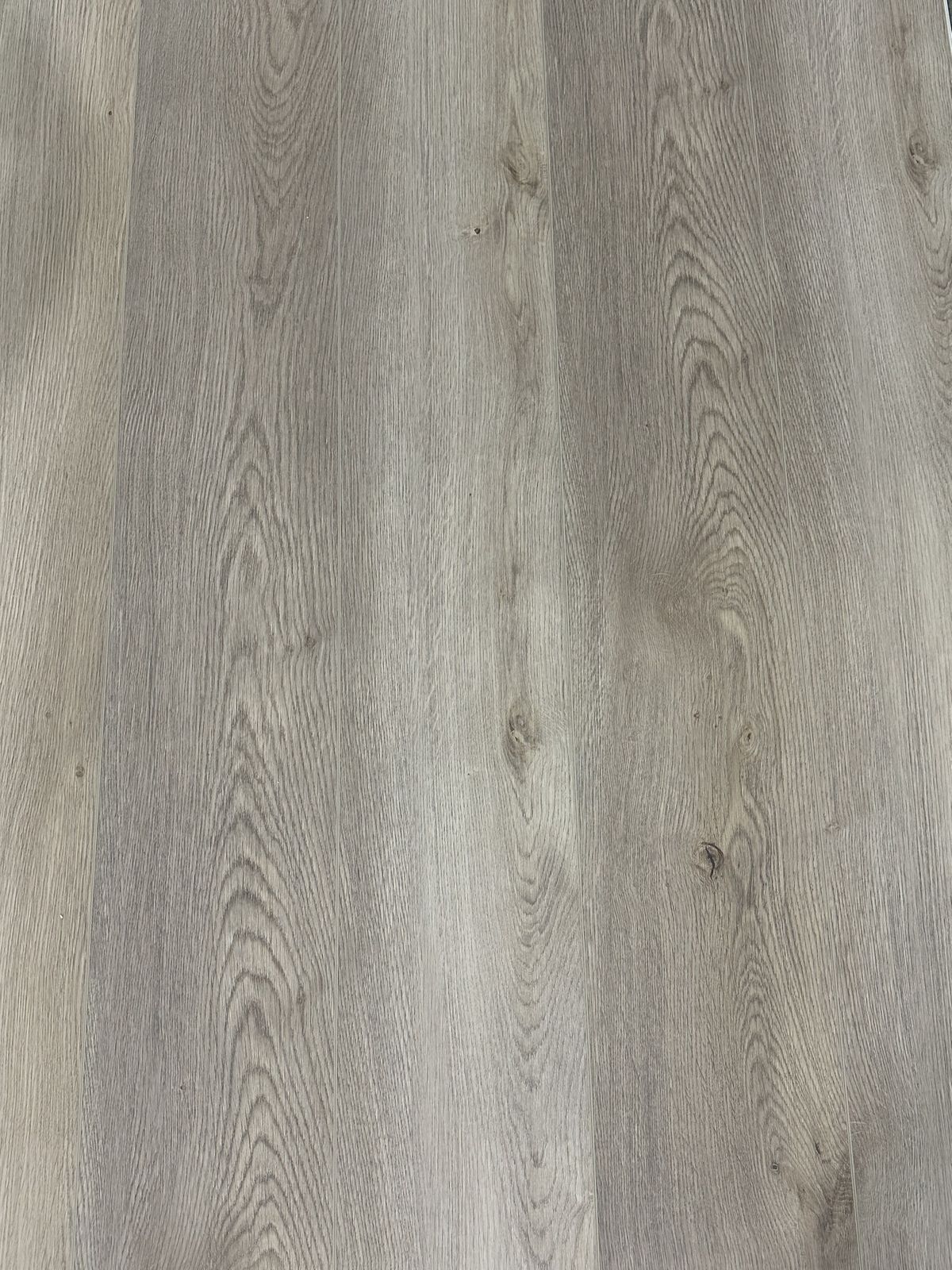 Oat White Oak Cover.jpg