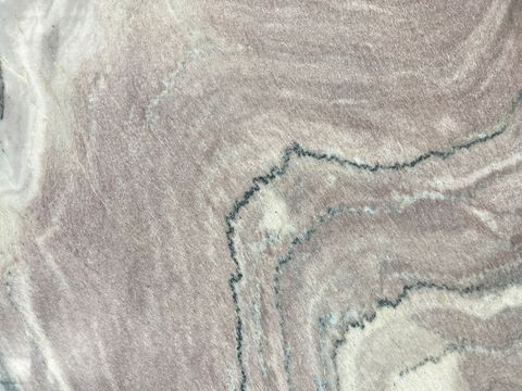 Violet Fantasy Quartzite 2 133x80 69.99.jpg