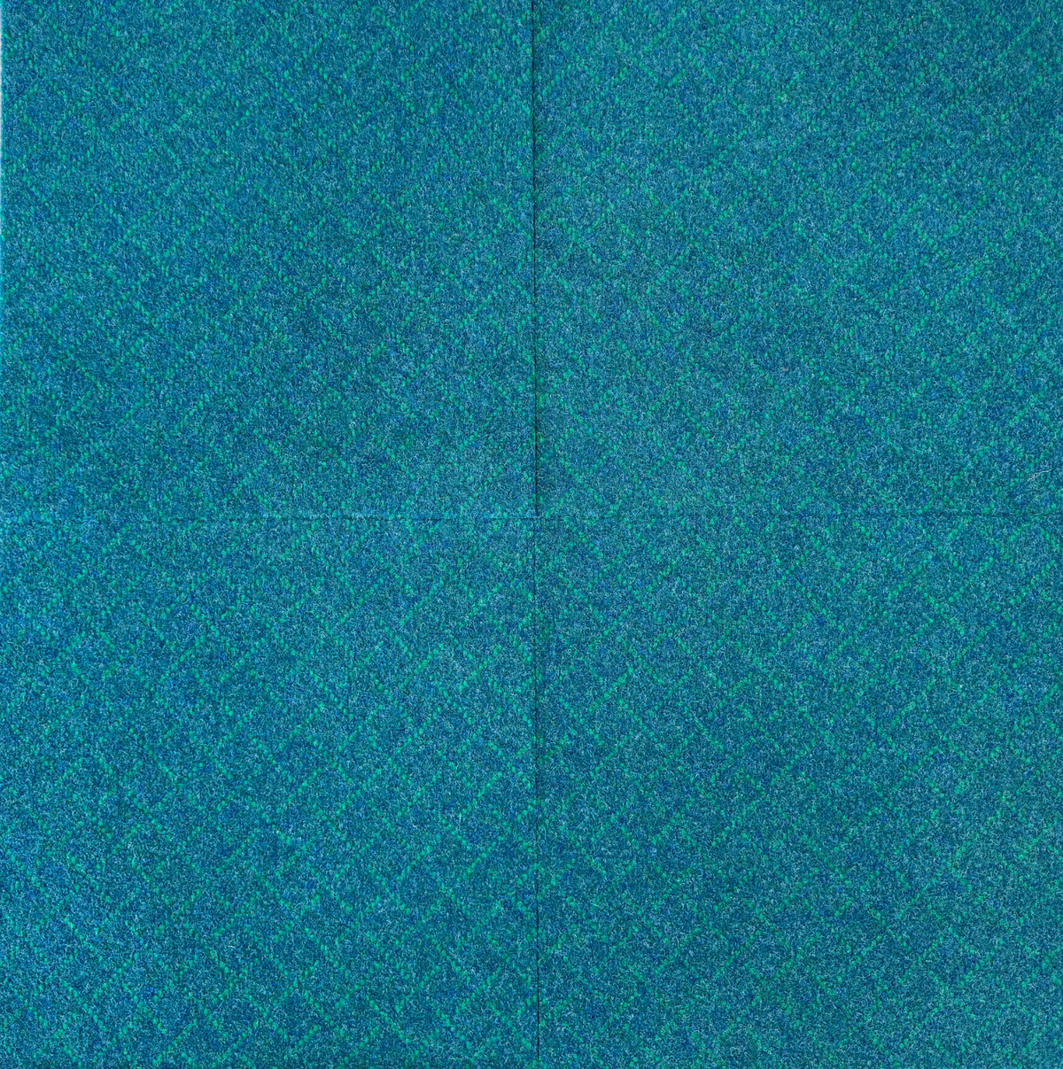Teal - Masland Walk-Off Carpet Squares 1.png