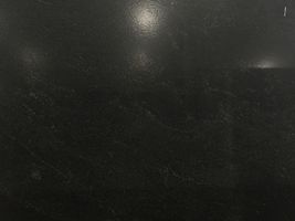 Black Mist Honed-49.95.jpg