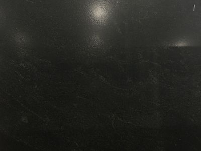 Black Mist Honed-49.95.jpg