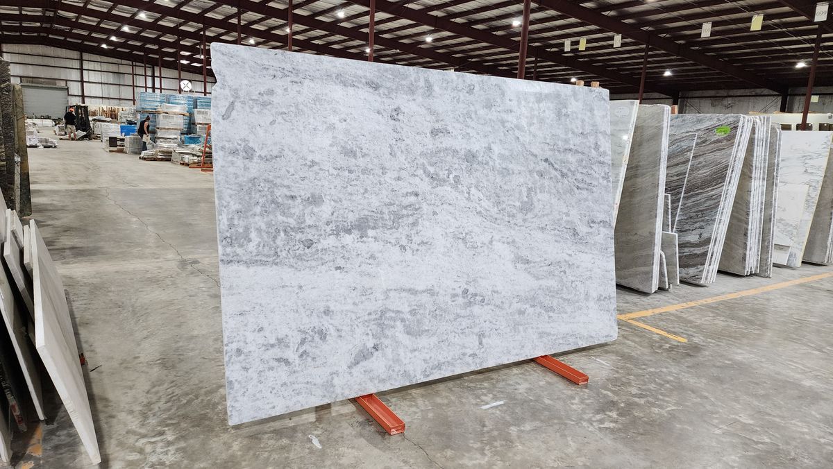 Snow White Granite 116x77 49.99 5.jpg