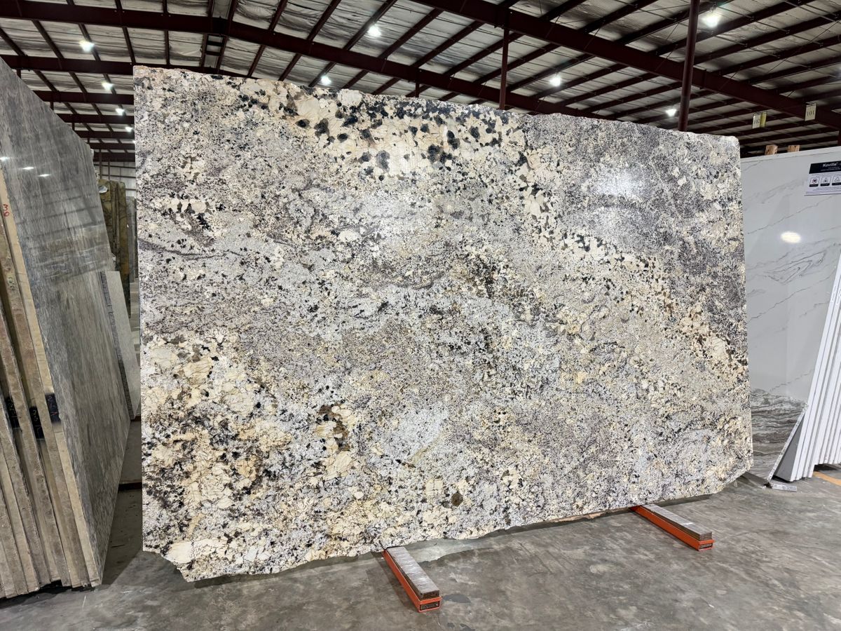 Delicatus Granite 3.jpeg