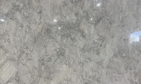 Matarazzo Marble thumbnail.jpg