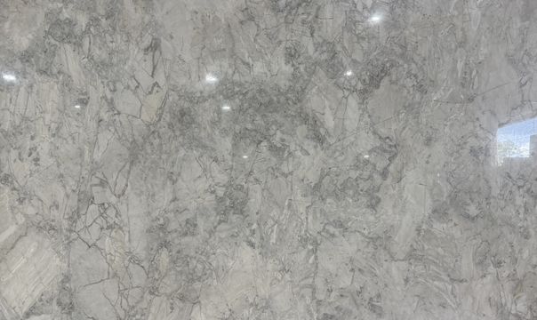 Matarazzo Marble thumbnail.jpg