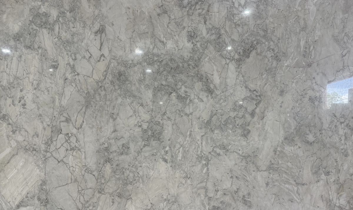Matarazzo Marble thumbnail.jpg