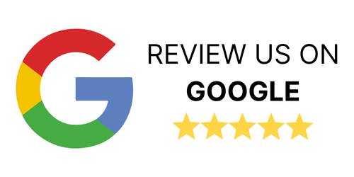 Google Review Icon.png