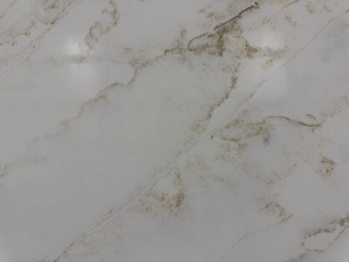 Calacatta Dior Quartz 5.jpeg