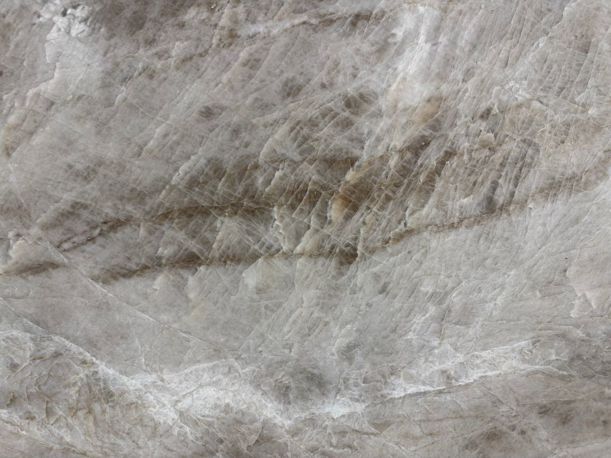 Naica Quartzite 4.jpeg