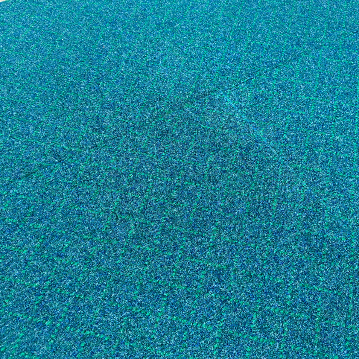 Teal - Masland Walk-Off Carpet Squares 2.png