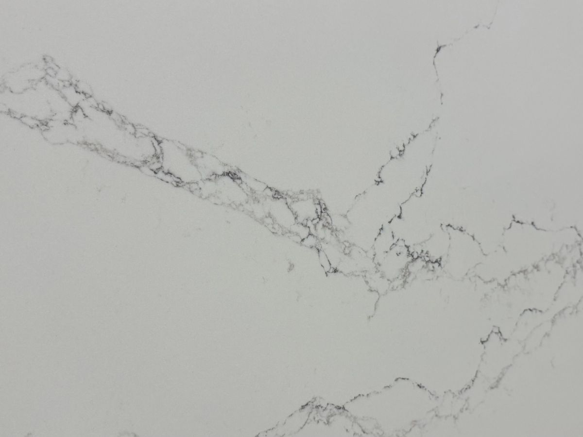 Statuario Nuvo Quartz 3.jpg