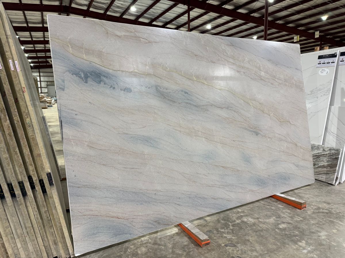 Blue Coast Quartzite 3.jpeg