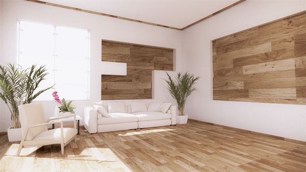 Endless possibilities of engineered wood flooring Oak Engineered Wood Floors