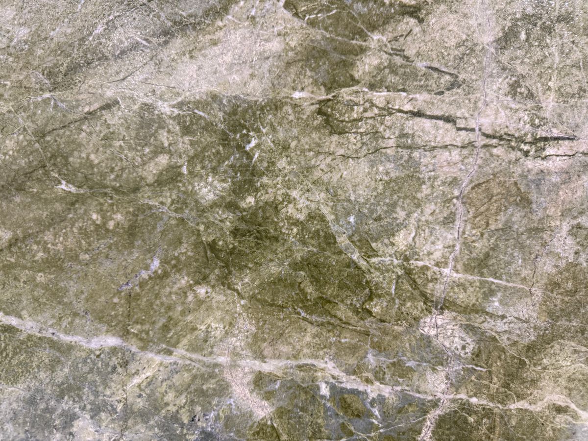 Alga Green Quartzite Leathered 7.jpeg